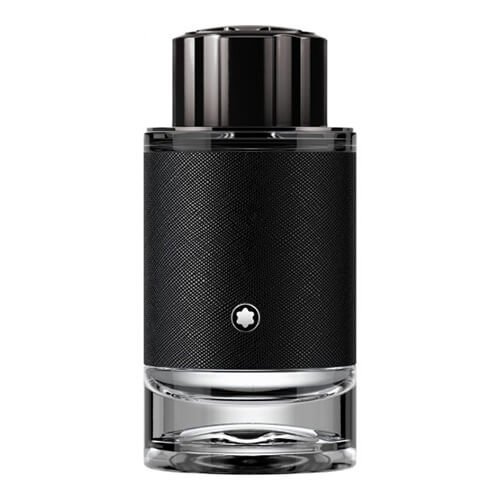 MONTBLANC Explorer - Eau de Parfum 3386460101059 MONTBLANC Explorer - Eau de Parfum 3386460101059